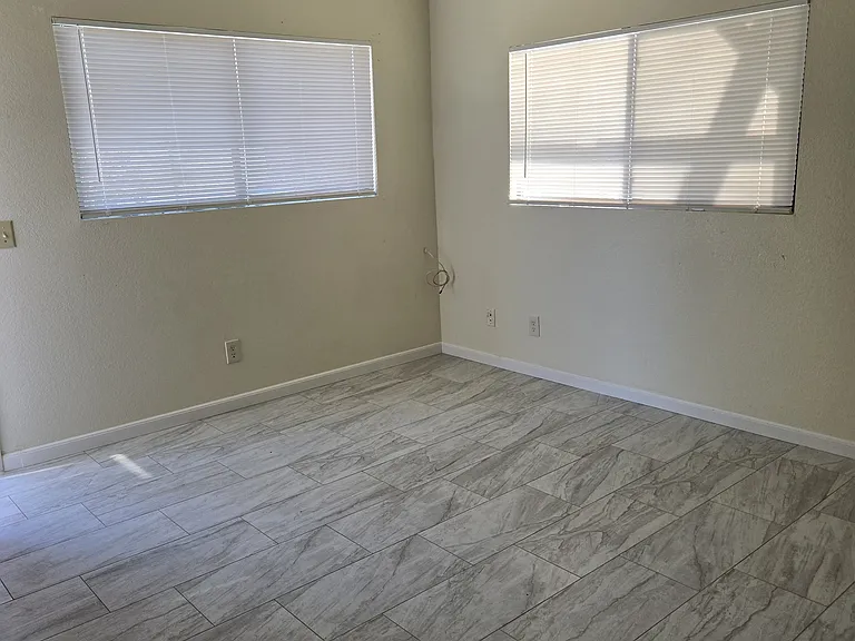 32275 Cathedral Canyon Dr #B — Photo 7