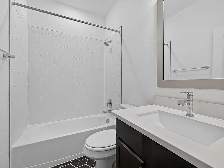 1332 Ridge Runner Dr — Photo 18