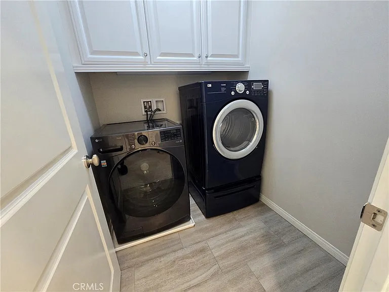 40 Bianco — Photo 20