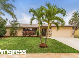 113 Viscaya Ave, Royal Palm Beach, FL 33411