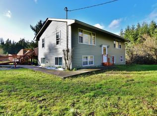 29610 Rash Rd NE, Kingston, WA 98346