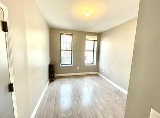 518 Lexington Ave #1, Brooklyn, NY 11221