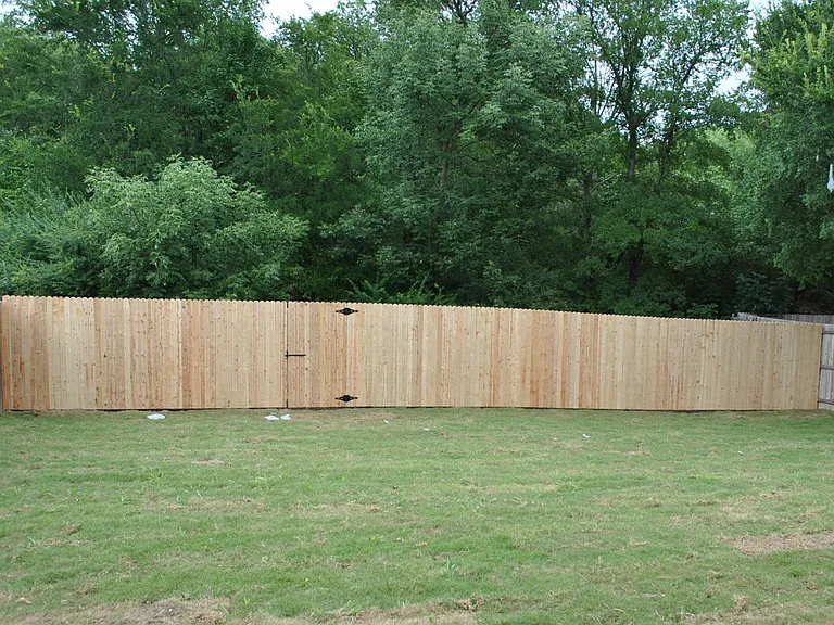 929 Hazels Way — Photo 14