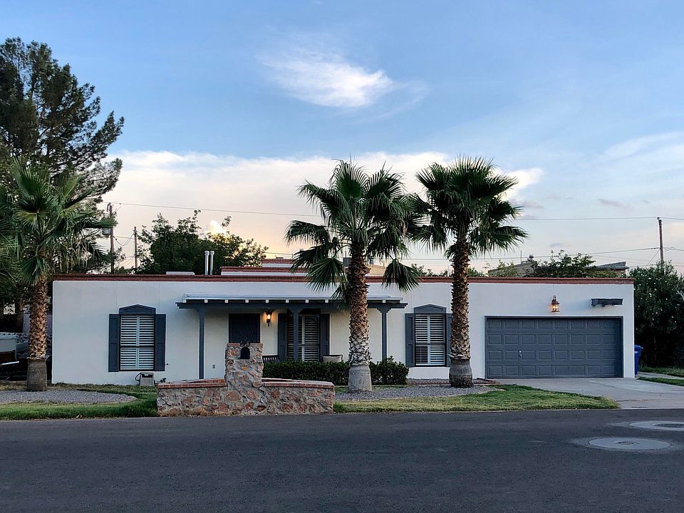 1st image of 140 Calle Olaso Dr