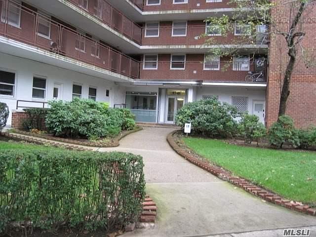 1st image of 97-10 62nd Dr APT 7H