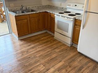 203 S Main St #5, Franklin, NH 03235