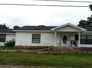 6765 Hill Rd, Empire, AL 35063