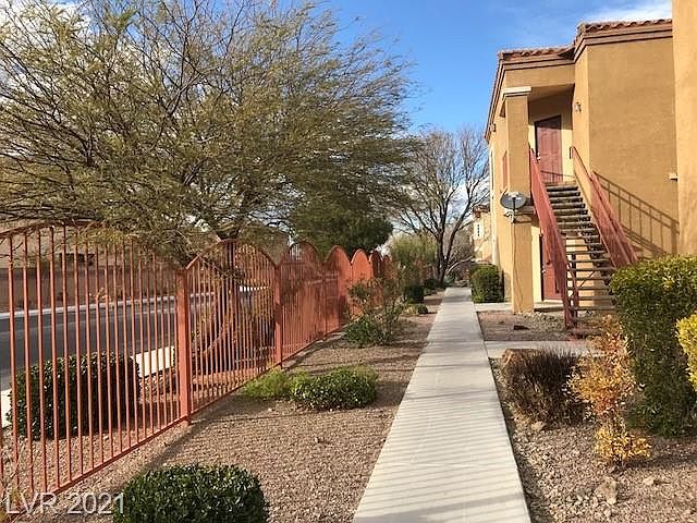 1st image of 6160 Rumrill St Unit 212