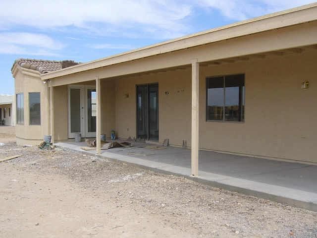 1st image of 34819 N pima Street