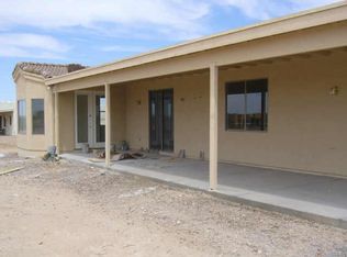 34819 N Pima St, Tonopah, AZ 85354