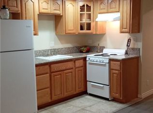 812 W Huntington Dr APT 6, Arcadia, CA 91007