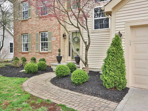 4th image of 3682 Stunsail Ln