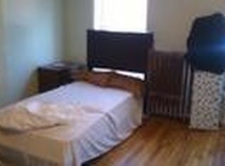 25 Hart St, Brooklyn, NY 11206