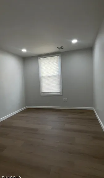 178-180 3rd St #3 — Photo 2