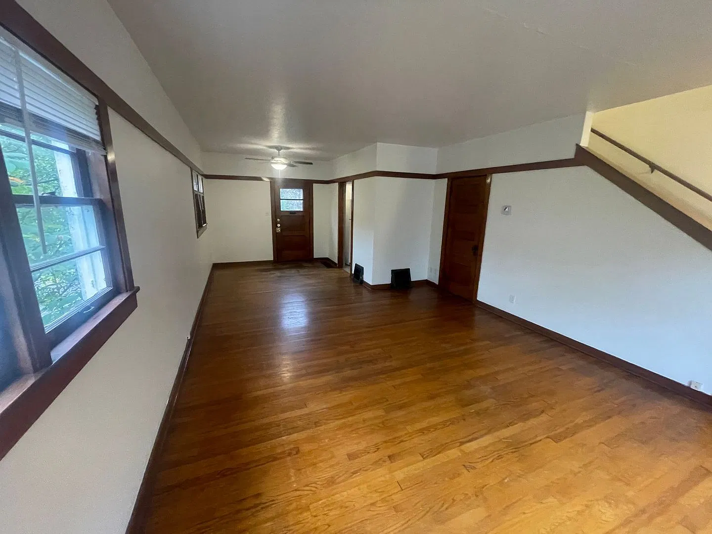 3824-3826 N Humboldt Blvd. (Townhouse) — Photo 4
