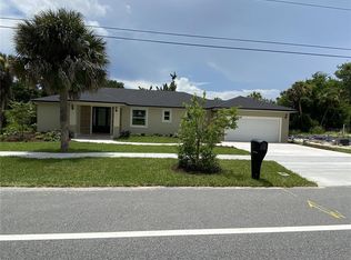4880 Barna Ave, Titusville, FL 32780