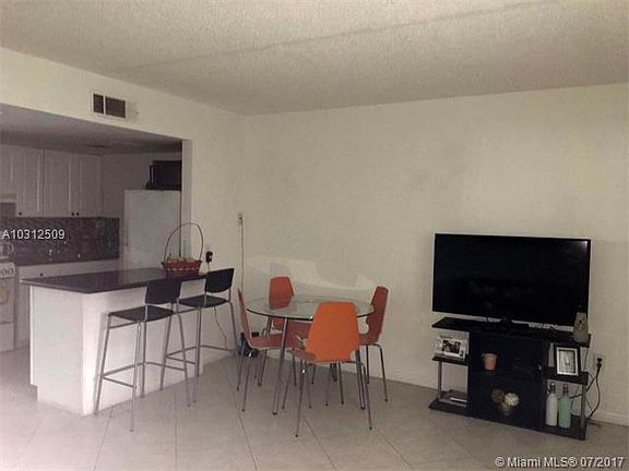 2nd image of 7617 NW 42nd Pl APT 117