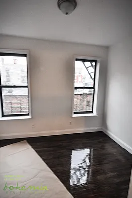 Rented by Bohemia Realty Group | media 59