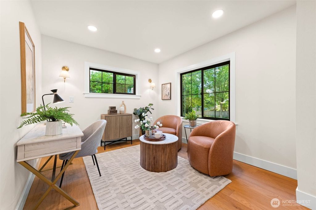 1013 NW 80th Street, Seattle, WA - View 5
