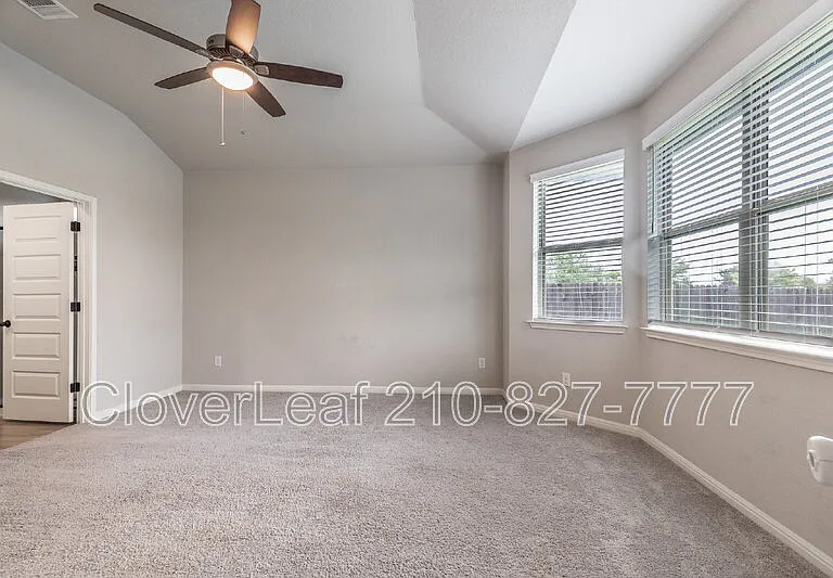 13145 Maridell Park — Photo 24