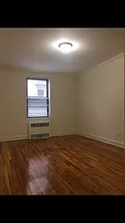 Rented by 718 Realty Inc