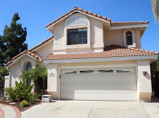 1967 Cedarspring Dr, Chula Vista, CA 91913