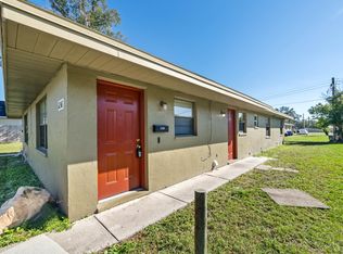 1236 Josephine St, Lakeland, FL 33815