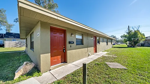 1236 Josephine St Photo 1