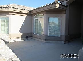 4th image of 2536 Majestic Way