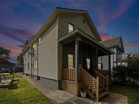 2nd image of 249 Parkway