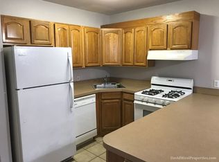 486 5th Ave APT 3, Brooklyn, NY 11215