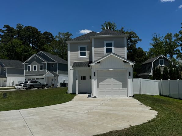 1726 Cenith Dr