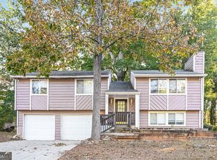 5343 Martins Crossing Rd, Stone Mountain, GA 30088