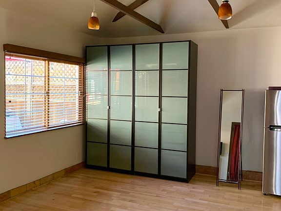 2nd image of 1237 Greenacre Ave #Gh