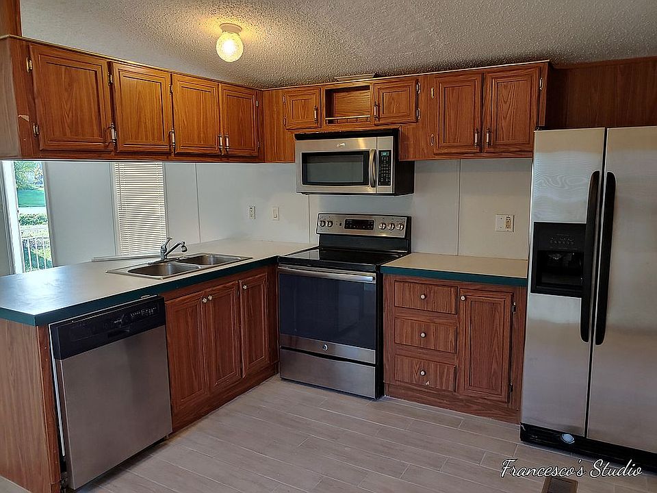 1st image of 2241 Costello Ln