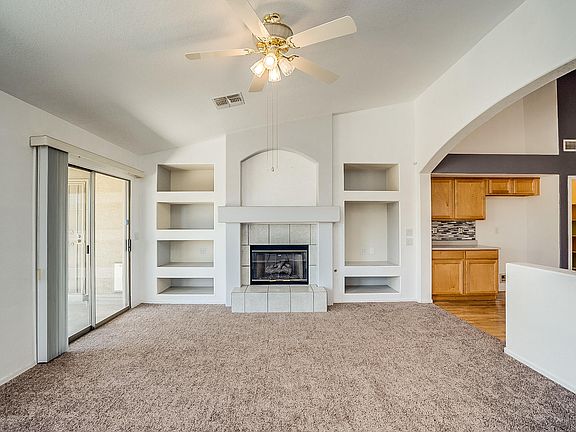 3rd image of 20925 N 101st Dr