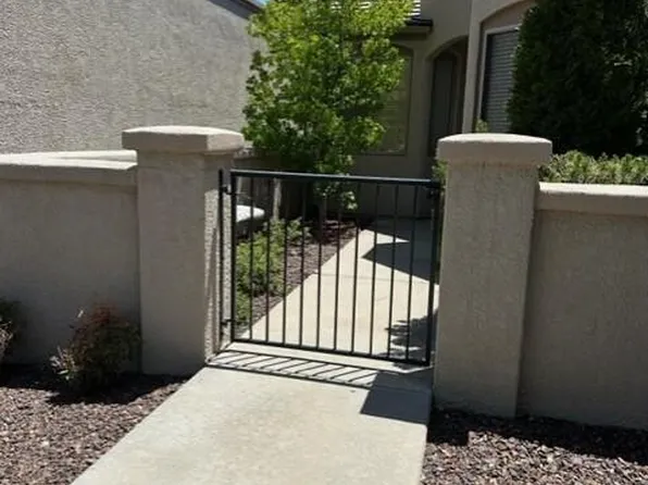 2365 Sequoia Dr, Prescott, AZ 86301