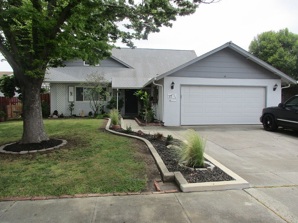 1st image of 343 E Pacific Ave