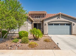 3904 E DOGWOOD Place, Chandler, AZ 85286