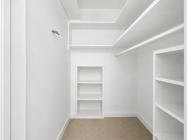 624 Orton Ave #3 — Photo 32