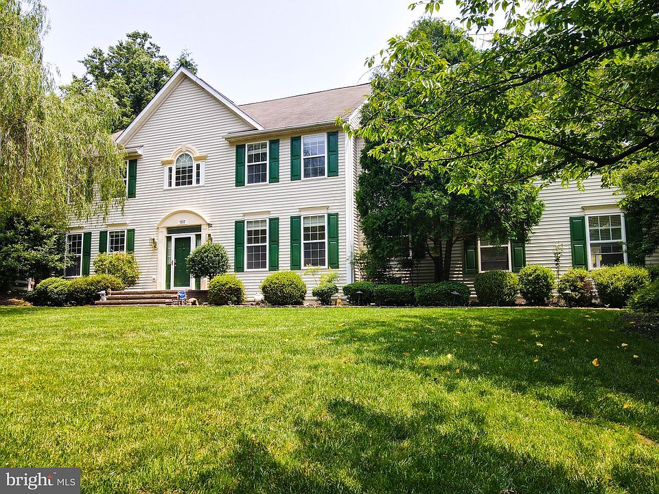 1955 Severn Grove Rd, Annapolis, MD 21401 MLS MDAA2061546 Zillow