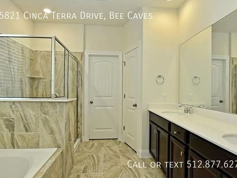 15821 Cinca Terra Dr — Photo 12