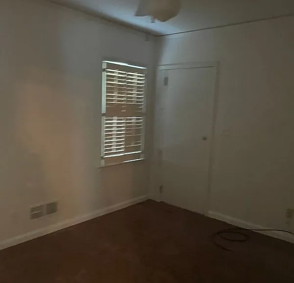 3039 Lynn Dr SW — Photo 17