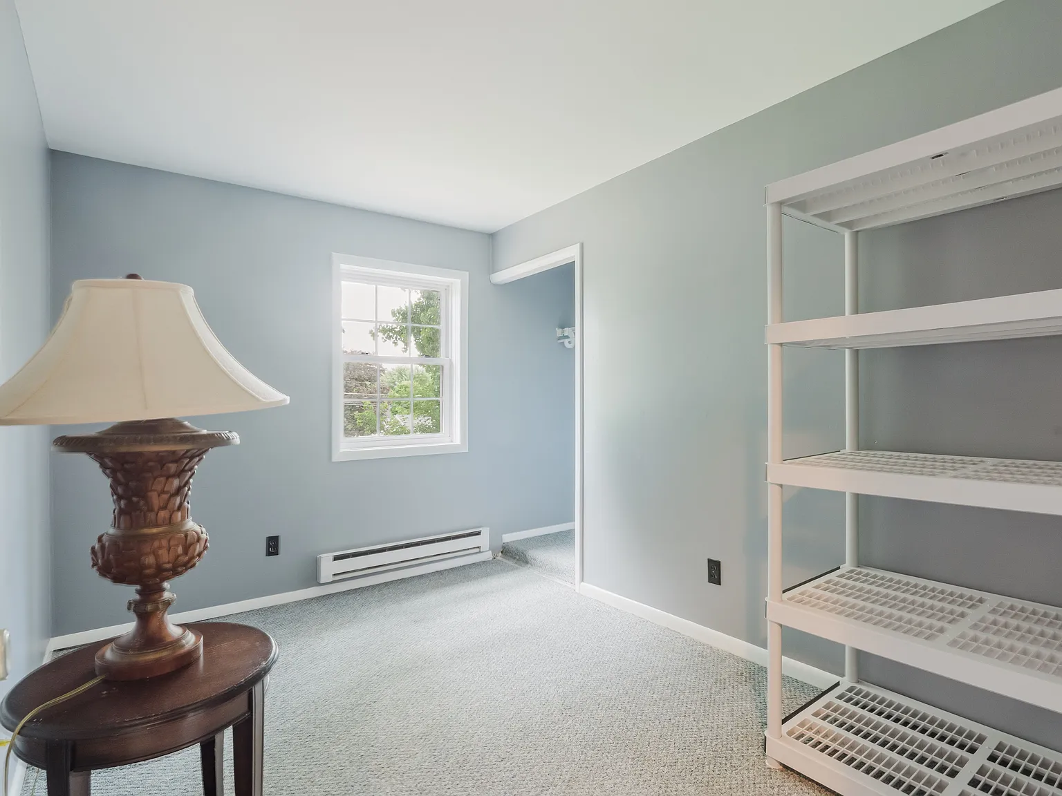 3 bed, 1.0 bath, $1,750 — Photo 3