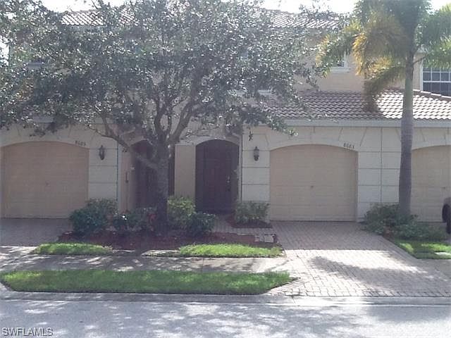 1st image of 8683 Athena Ct