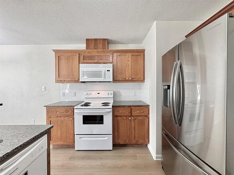 1411 Bergin Ct #A — Photo 16
