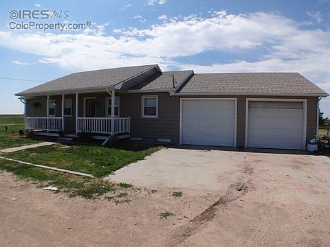 1st image of 47539 County Road D