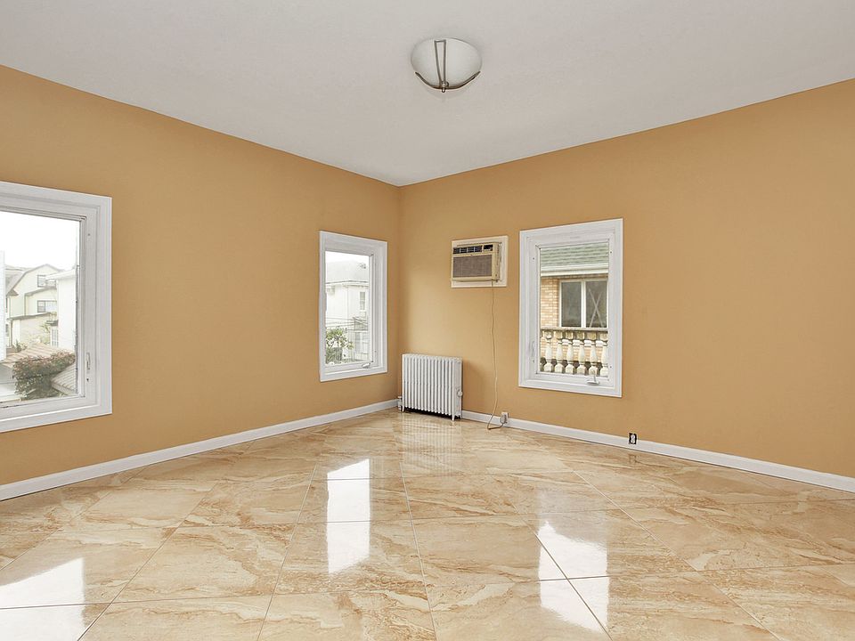 1st image of 3822 Cypress Ave APT 2