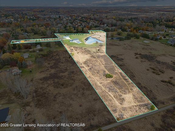 2nd image of 5384 Van Atta Rd