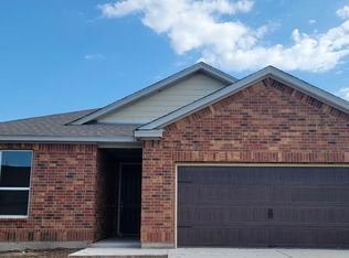 4833 Teverola Dr, Round Rock, TX 78665